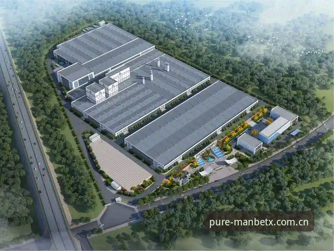 新万博官网核心优势深度分析：万博体育赛事官方下载全方位解析